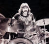 john_bonham